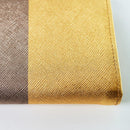 [錢包]黎明錢包（京都金葉飾面）|金沖壓| Goldream Kyoto