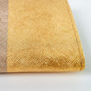 [錢包]黎明錢包（京都金葉飾面）|金沖壓| Goldream Kyoto