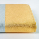 [錢包]黎明錢包（京都金葉飾面）|金沖壓| Goldream Kyoto