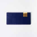 [錢包] Byobu Long Wallet（Kyoto Gold Leaf Finish）|金沖壓| Goldream Kyoto