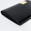 [CARD CASE] BYOBU CARD CASE (KYOTO GOLD LEAF FINISH) | GOLD STAMPING | GOLDREAM KYOTO