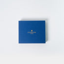 [CARD CASE] BYOBU CARD CASE (KYOTO GOLD LEAF FINISH) | GOLD STAMPING | GOLDREAM KYOTO