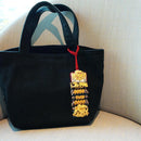 [護身符] KazariKoyoroi®中國李子和日本夜鶯＃15 |藝術裝甲|京都裝甲