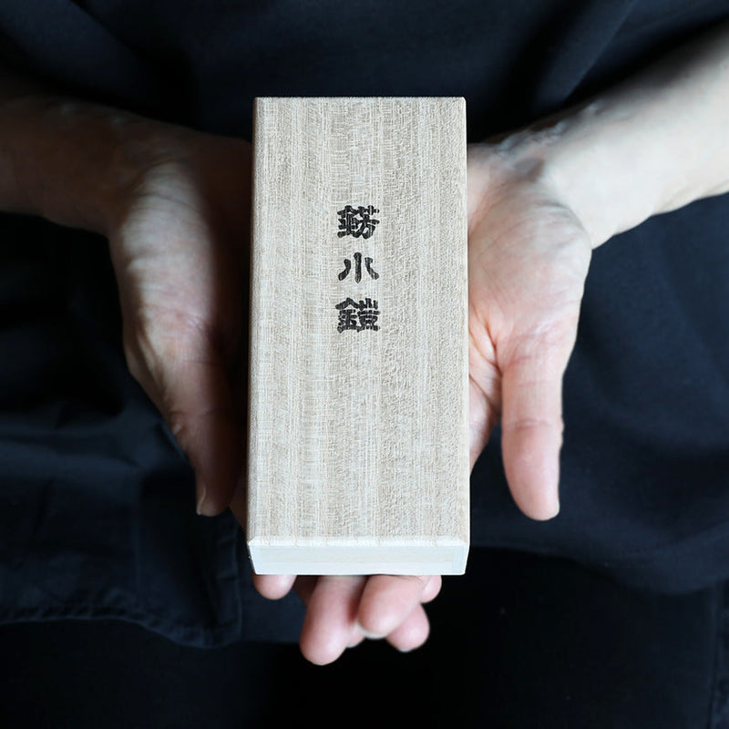 [Amulet] Kazari Koyoroi® 중국 자두 및 일본 나이팅게일