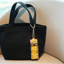 [Amulet] KazariKoyoroi®Chrysanthemum＃15 |藝術裝甲|京都裝甲