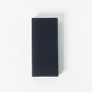 [AMULET] KAZARI KOYOROI® MINI GOLD (PURPLE BRAID) | Art Armor| Kyoto Armor