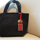 [Amulet] Kazari Koyoroi® Mini Copper (ถักเปียสีแดง) | Art Armor เกราะเกียวโต