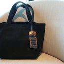 [Amulet] Kazari Koyoroi® Mini Copper (Dark Navy Braid) | Art Armor เกราะเกียวโต