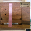 S0023-014 [페어리 화] 로고, 텍스트, 일러스트레이션 등