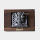 S0023-014 [페어리 화] 로고, 텍스트, 일러스트레이션 등