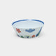 [碗] sansui（鍋）| ZOA | Imari-Arita商品
