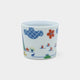 [杯子（杯）] sansui（杯）| ZOA | Imari-Arita商品