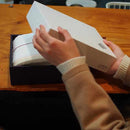 [TOWELS] "EN" BATH TOWEL | IMABARI TOWELS