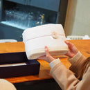 [TOWELS] "EN" BATH TOWEL | IMABARI TOWELS