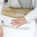 [TOWELS] "EN" BATH TOWEL | IMABARI TOWELS