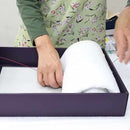 [TOWELS] "EN" BATH TOWEL | IMABARI TOWELS