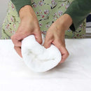 [TOWELS] "EN" BATH TOWEL | IMABARI TOWELS