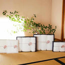 [TOWELS] "EN" BATH TOWEL (2-PIECE SET) | IMABARI TOWELS