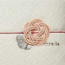 [TOWELS] "EN" FACE TOWEL (2-PIECE SET) | IMABARI TOWELS