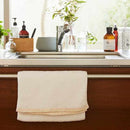 [TOWELS] "EN" FACE TOWEL (2-PIECE SET) | IMABARI TOWELS