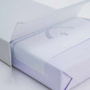 [TOWELS] "EN" FACE TOWEL (2-PIECE SET) | IMABARI TOWELS