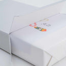 [TOWELS] "EN" BATH TOWEL | IMABARI TOWELS