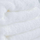 [TOWELS] "EN" BATH TOWEL & FACE TOWEL (2-PIECE SET) | IMABARI TOWELS