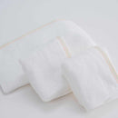 [TOWELS] "EN" BATH TOWEL (2-PIECE SET) | IMABARI TOWELS
