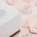 [TOWELS] "EN" BATH TOWEL | IMABARI TOWELS