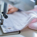 [TOWELS] "EN" BATH TOWEL | IMABARI TOWELS