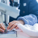 [TOWELS] "EN" BATH TOWEL X 1 & FACE TOWEL X 2 (3-PIECE SET) | IMABARI TOWELS