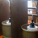 [TOWELS] "EN" BATH TOWEL (2-PIECE SET) | IMABARI TOWELS