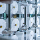 [TOWELS] "EN" BATH TOWEL | IMABARI TOWELS