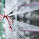 [TOWELS] "EN" BATH TOWEL | IMABARI TOWELS