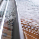 [TOWELS] "EN" BATH TOWEL | IMABARI TOWELS