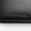 [กระเป๋าเงิน / กระเป๋า] กระเป๋าเงินยาว (ไม่มีเหรียญ) (Inkstone) | เครื่องหนัง satori