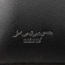 [กระเป๋าเงิน / กระเป๋า] กระเป๋าเงินยาว (ไม่มีเหรียญ) (Inkstone) | เครื่องหนัง satori