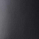 [錢包 /包]雙折錢包（帶硬幣）（AI）|皮革工作| satori