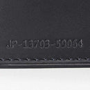 [錢包 /包]名片持有人（靛藍）|皮革工作| satori