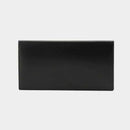 [กระเป๋าเงิน / กระเป๋า] กระเป๋าเงินยาว (ไม่มีเหรียญ) (Inkstone) | เครื่องหนัง satori