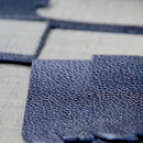 [錢包 /包] satori硬幣錢包大（inkstone）|小鹿斑比|皮革工作