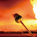 【사케컵】 말컵 (골드 퍼플) 파로니아 박스 | 사츠마 컷 유리