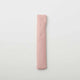 [HAND FAN BAG] FOLDING THIN PEACH FOR WOMEN  (UP TO ABOUT 8.66 IN. IN LENGTH) | KYOTO FOLDING FANS | OHNISHI TSUNE SHOTEN