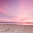 [KIMONO] YUKATA: DIANA | KIMONO | VEDUTA