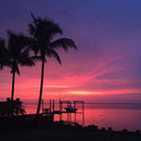 [KIMONO] YUKATA: DIANA | KIMONO | VEDUTA