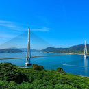 [ROOMWEAR] PREMIUM BATHROBE SUPIMA COTTON | FOO TOKYO | SEWING