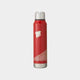 [แก้วน้ำ / ขวดน้ำ] เทอร์โมแก้วอุรุกวัย UNBRELLA BOTTLE WAVE Chidori (สีแดง) | Lacquerware Echizen | Takumiichi