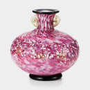 [Vase] 꽃빛 꽃병이 있는 꽃빛 꽃병 | 쓰가루 비프로