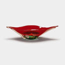 [꽃병] 해바라기 분지 / 꽃병 | 쓰가루 vidro.