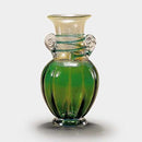 [VASE] SPRING BUD | TSUGARU VIDRO| ADERIA